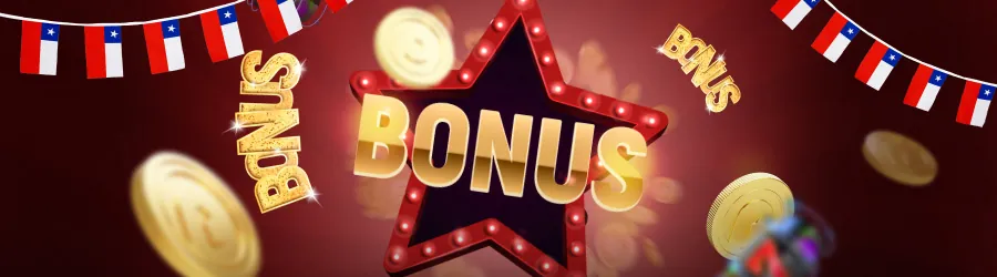 11-Pin-Up-Casino-bonuses-900х250 Pin Up bono