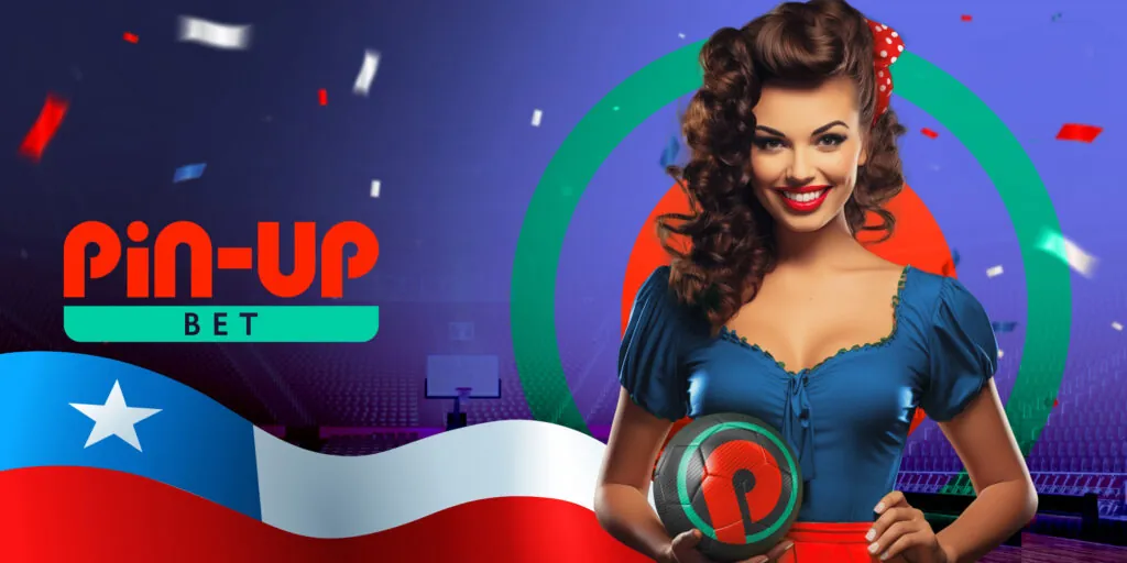 pin up apuestas